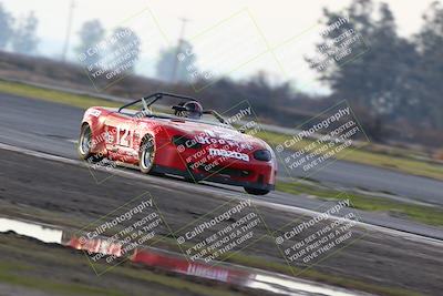 media/Jan-13-2024-CalClub SCCA (Sat) [[179f4822a7]]/Group 6/Sunset (Race)/